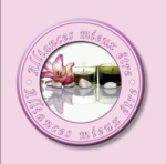 Alliances Mieux Etre